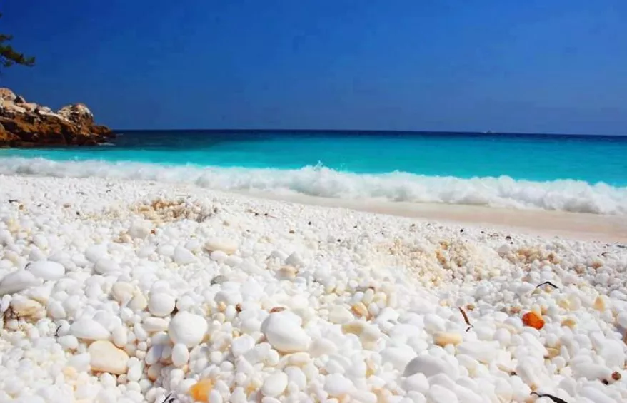 Thassos Greece posted by ponenpalaceceh