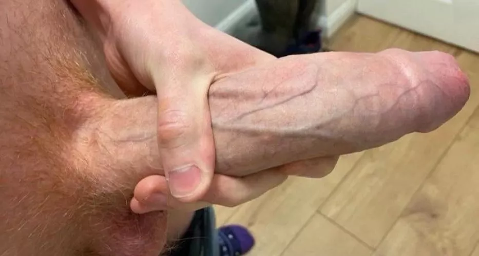 Think ya could take it all? ;p by BlazeInferno06Alt