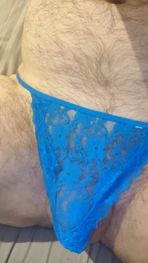 Today's choice  by Out-of-the-darkness