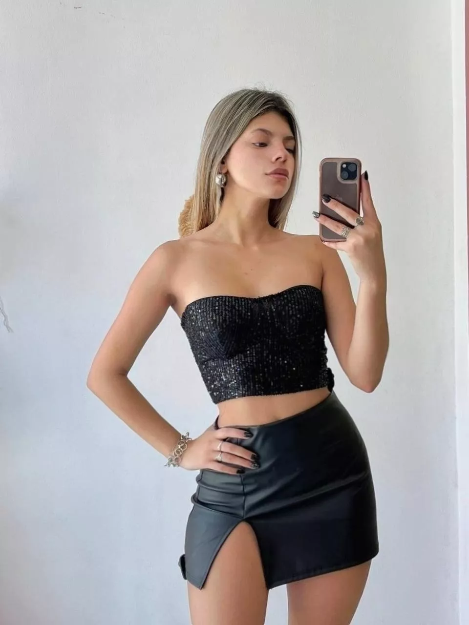 Too fancy for this sub? :P posted by supgel