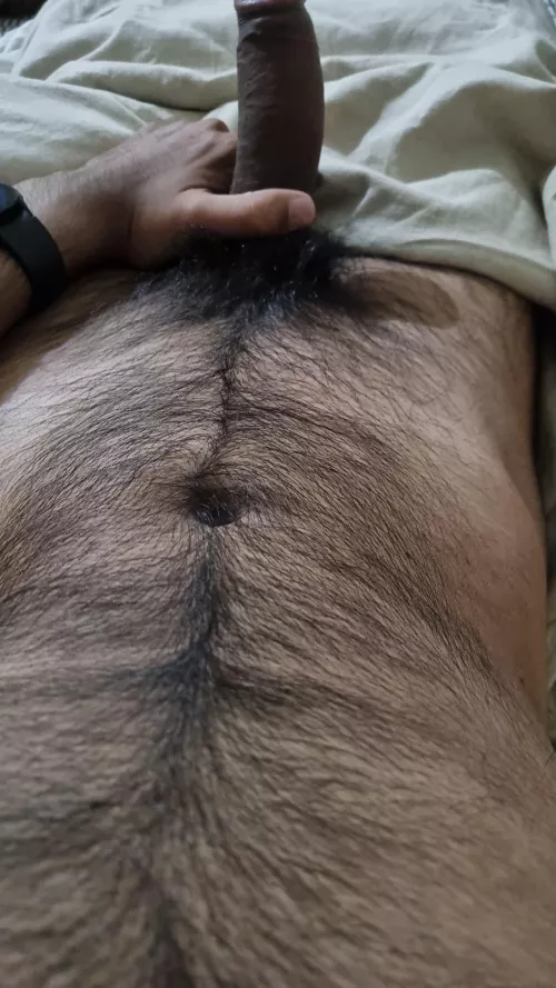 Trying to grow some bush, what you think by Steamy_Influence