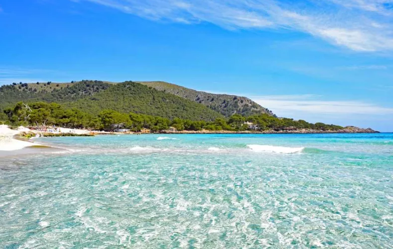 Turkey by jencooper100