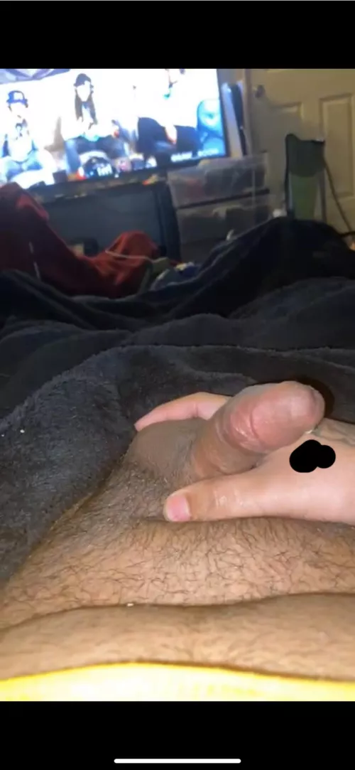 Turn me gay? by TurnoverFar2962