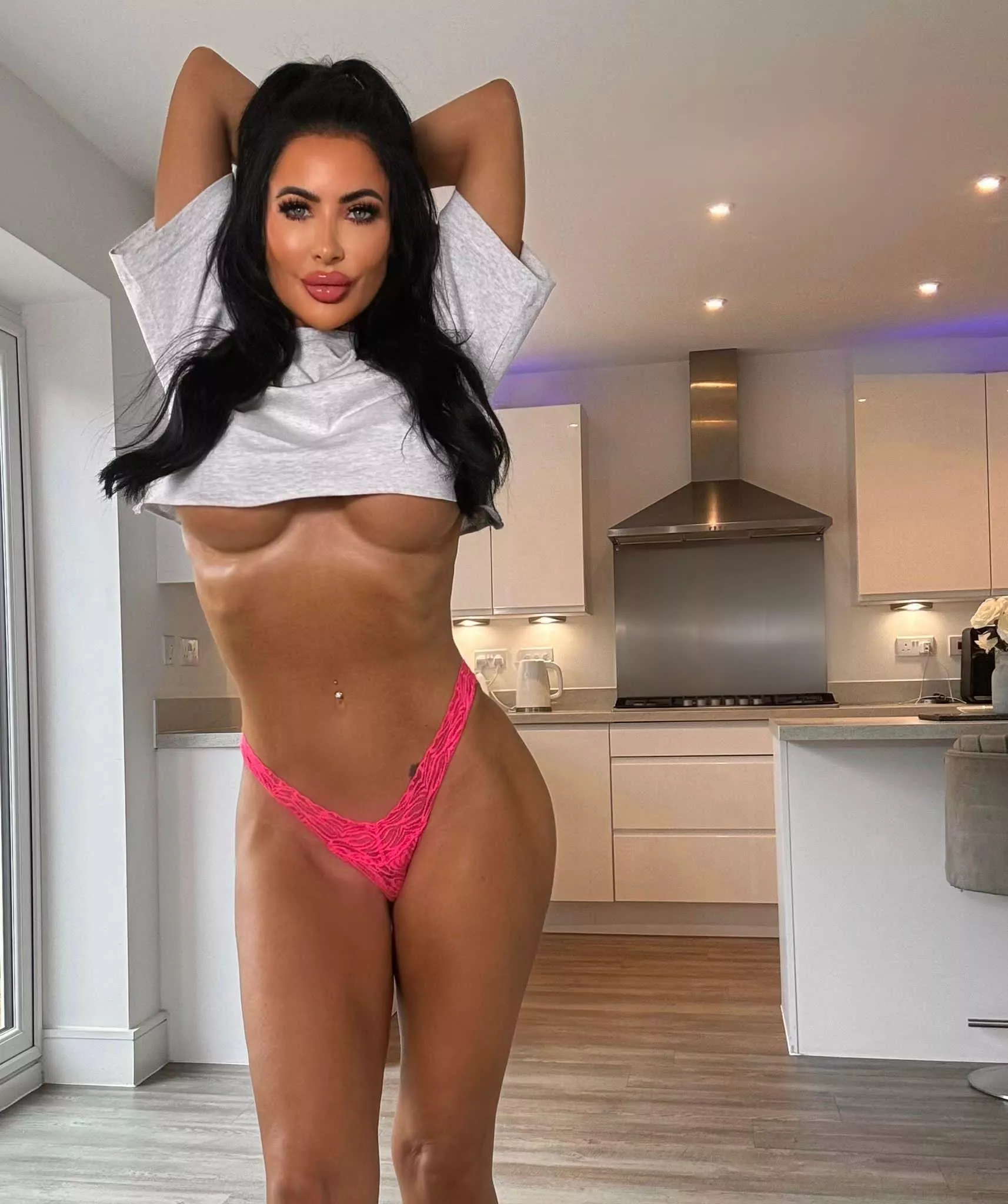 Uni revoked my professors licence for fucking the students....apparently that's not allowed ugh posted by danckli