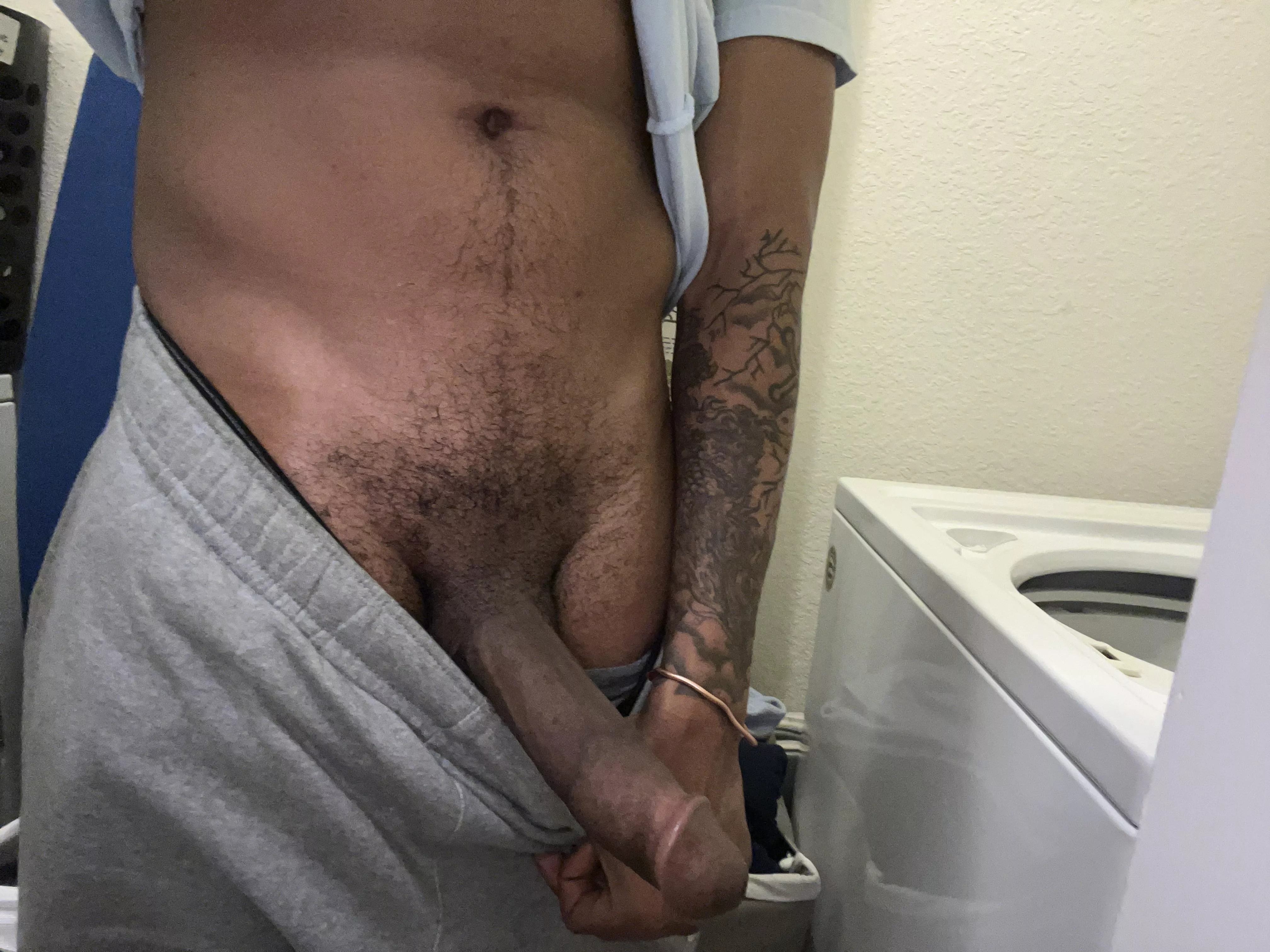Virginian bbc posted by RelationshipOk7885
