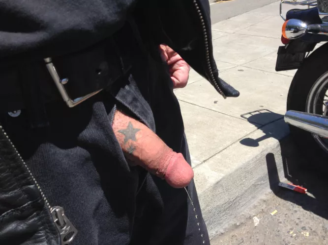 Water sports kink? by Sfswine