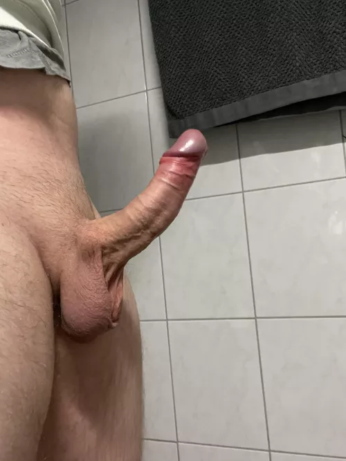 What a helldiver looks like on his day off by Val3u