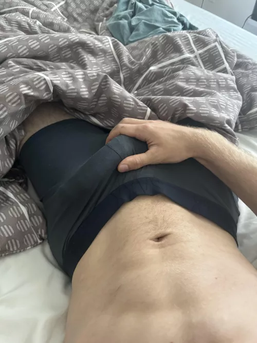 what are you going to do with it? by Sufficient-Donut1437