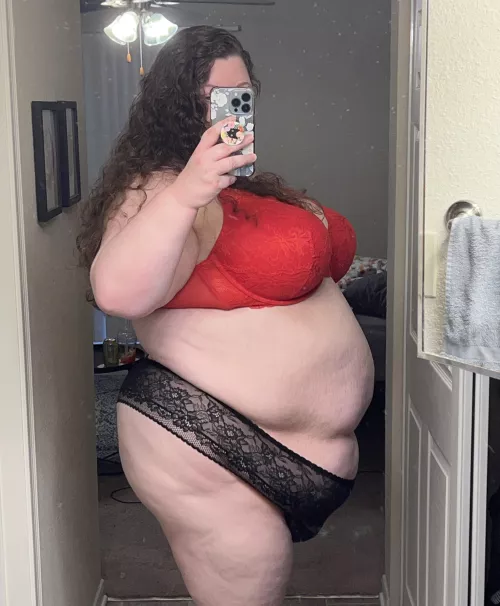 What position do you want me in? by arealhandful