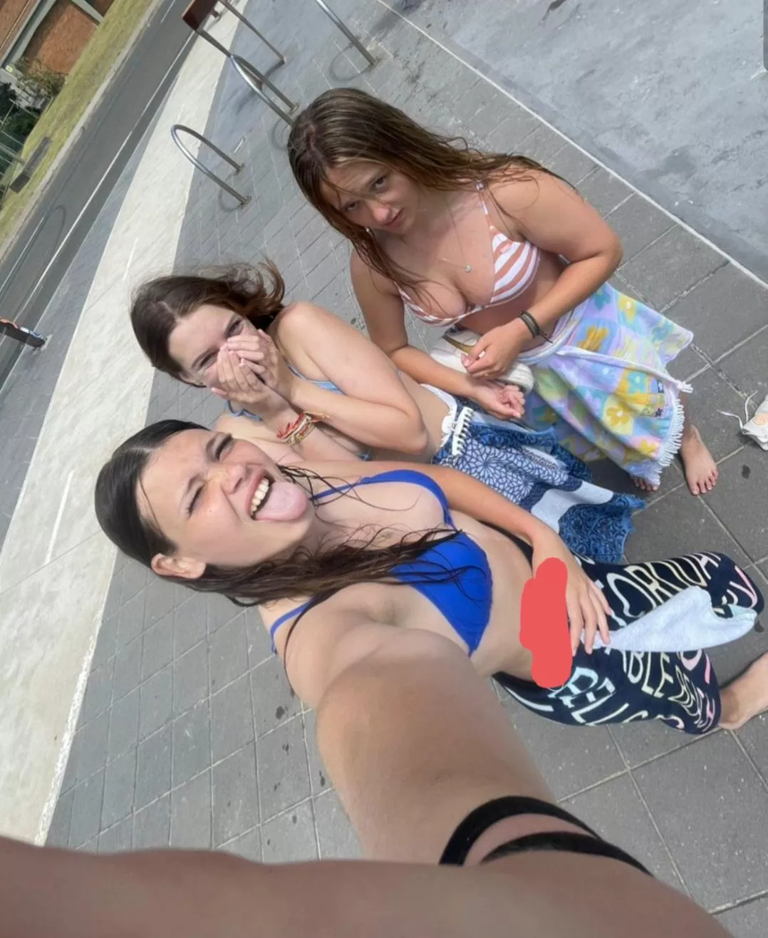 Which 19yro are you using [3] posted by MlckeyDeetz