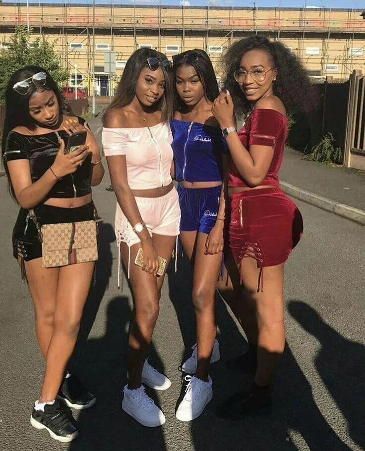 Who making you nut first? [4] posted by womaniserbbc