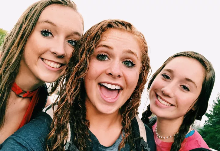 Who needs a mouthful of cum the most [3] by TourNo8743