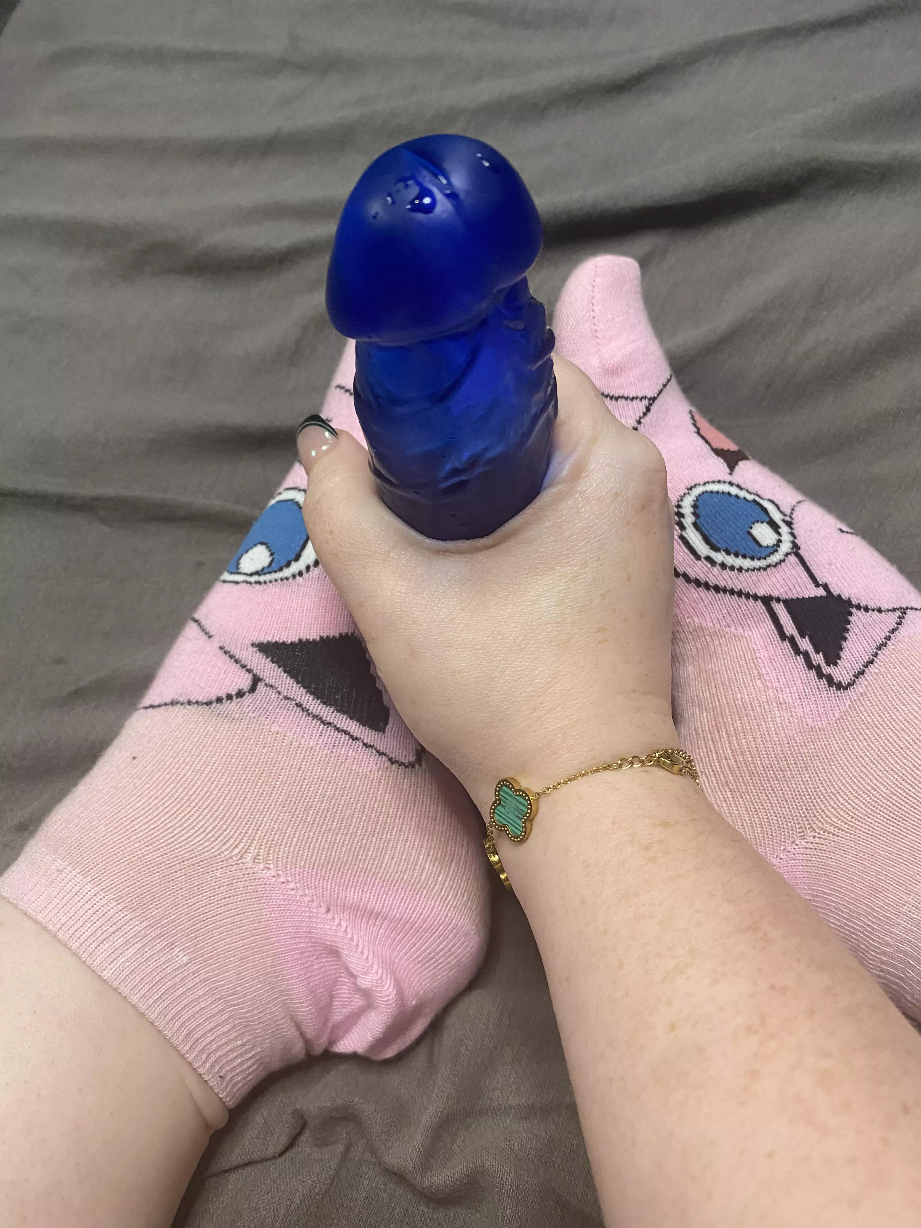 Who wants to come play with my jigglypuffs?  posted by PrincessDiscoveries