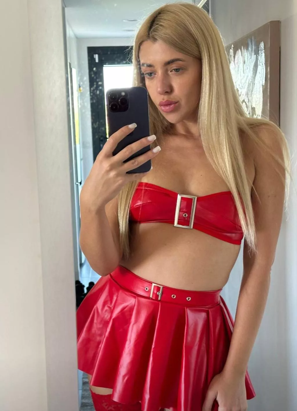 Will you be my cuckold husband? posted by RoyalSexyLioness