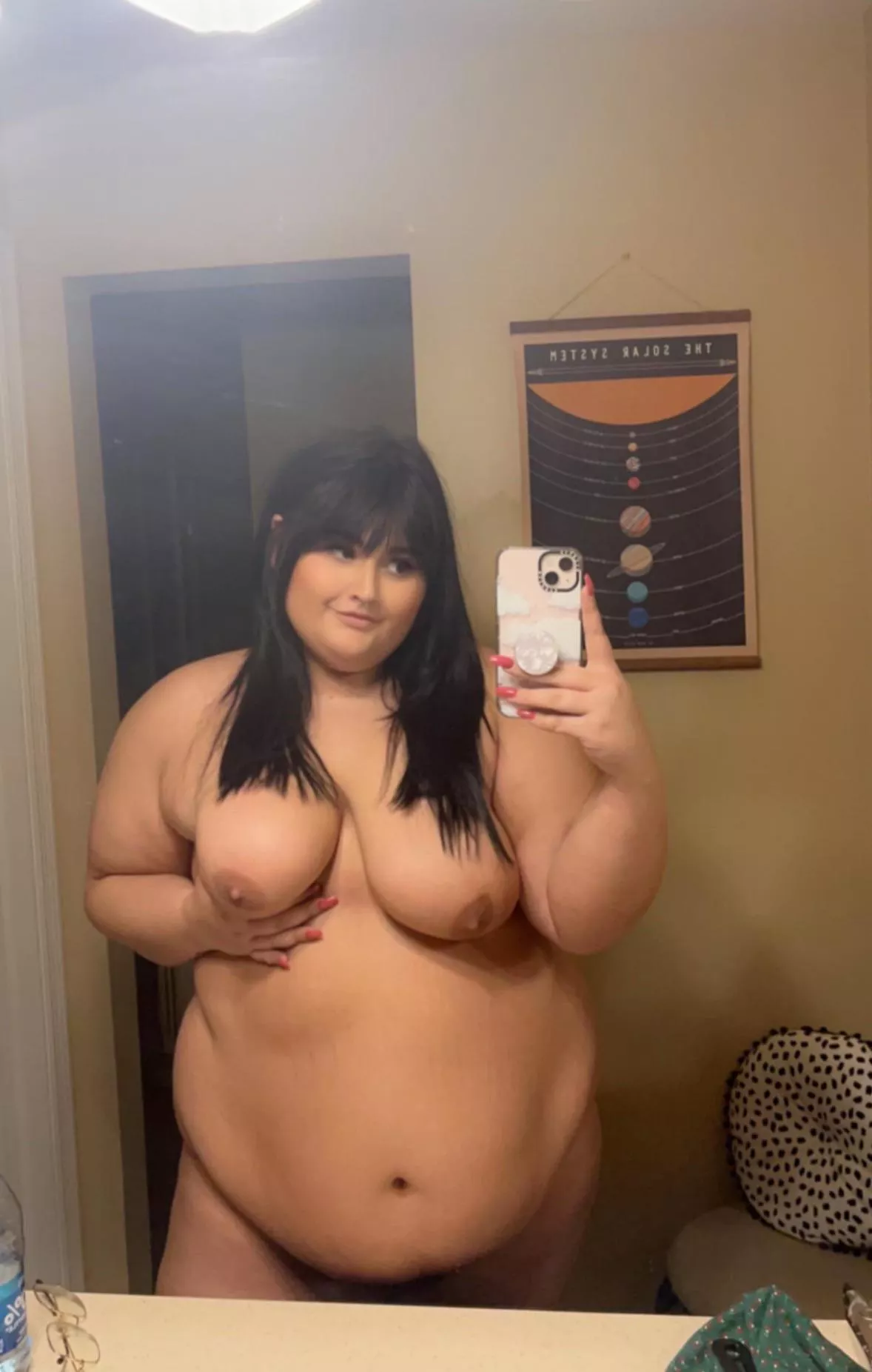 y’all have been calling me out on dating apps lately! if you see me on there, send me angel emojis 😇 and let’s go on a date! 😛 posted by completeuphoria