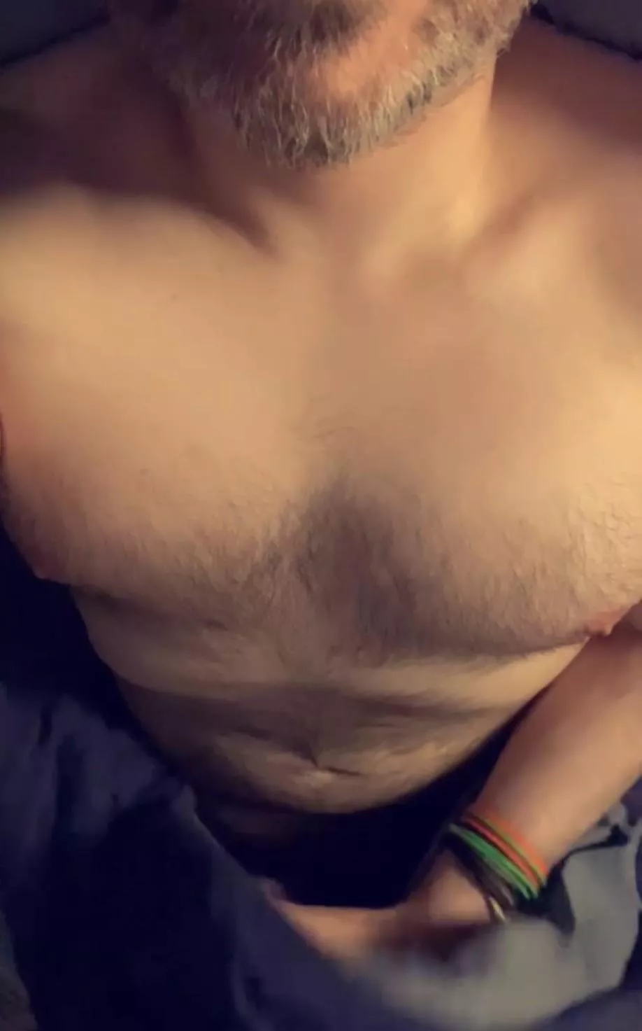 You can always go downtown posted by LordDrippington