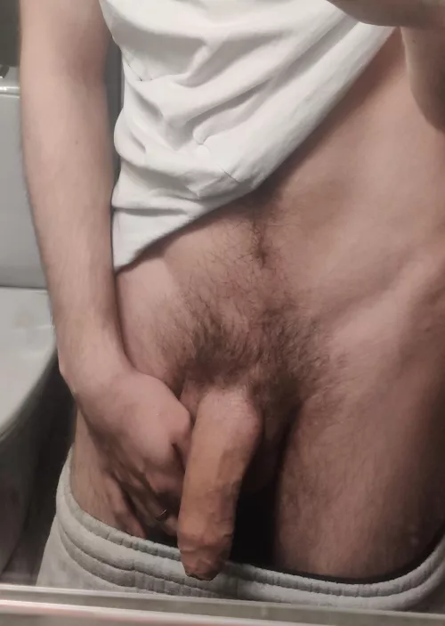 You wanna see it grow? by insaneveins