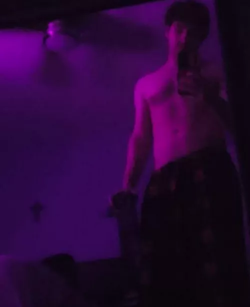 19 dl college athlete sc jstas07 hmu  by Particular-Rip-2463