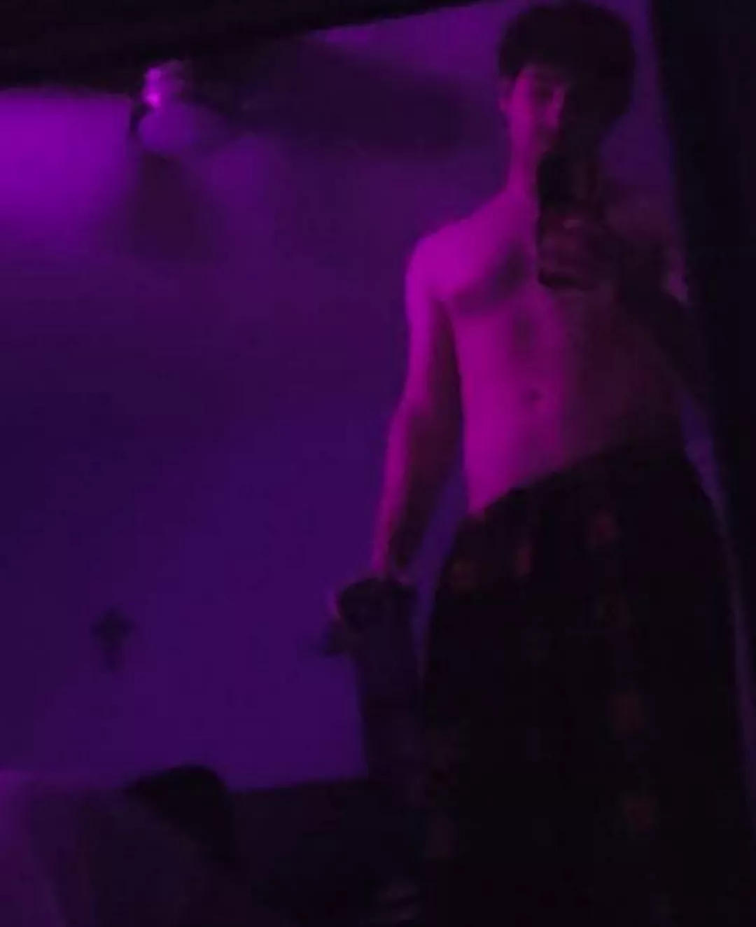 19 dl college athlete sc jstas07 hmu  posted by Particular-Rip-2463