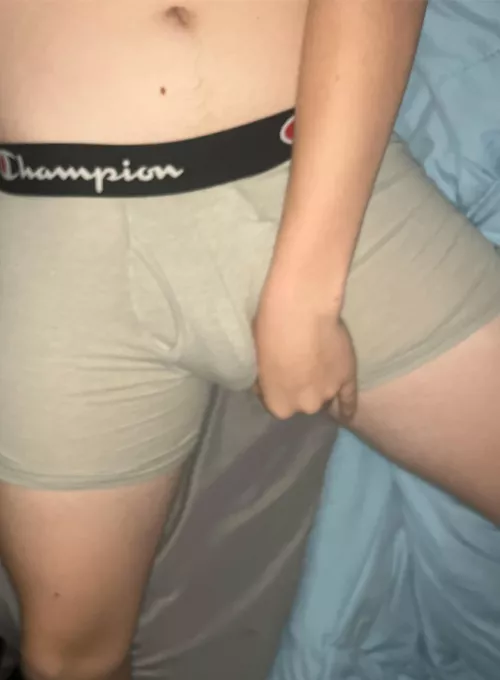 19m by Easy_Intern_6682