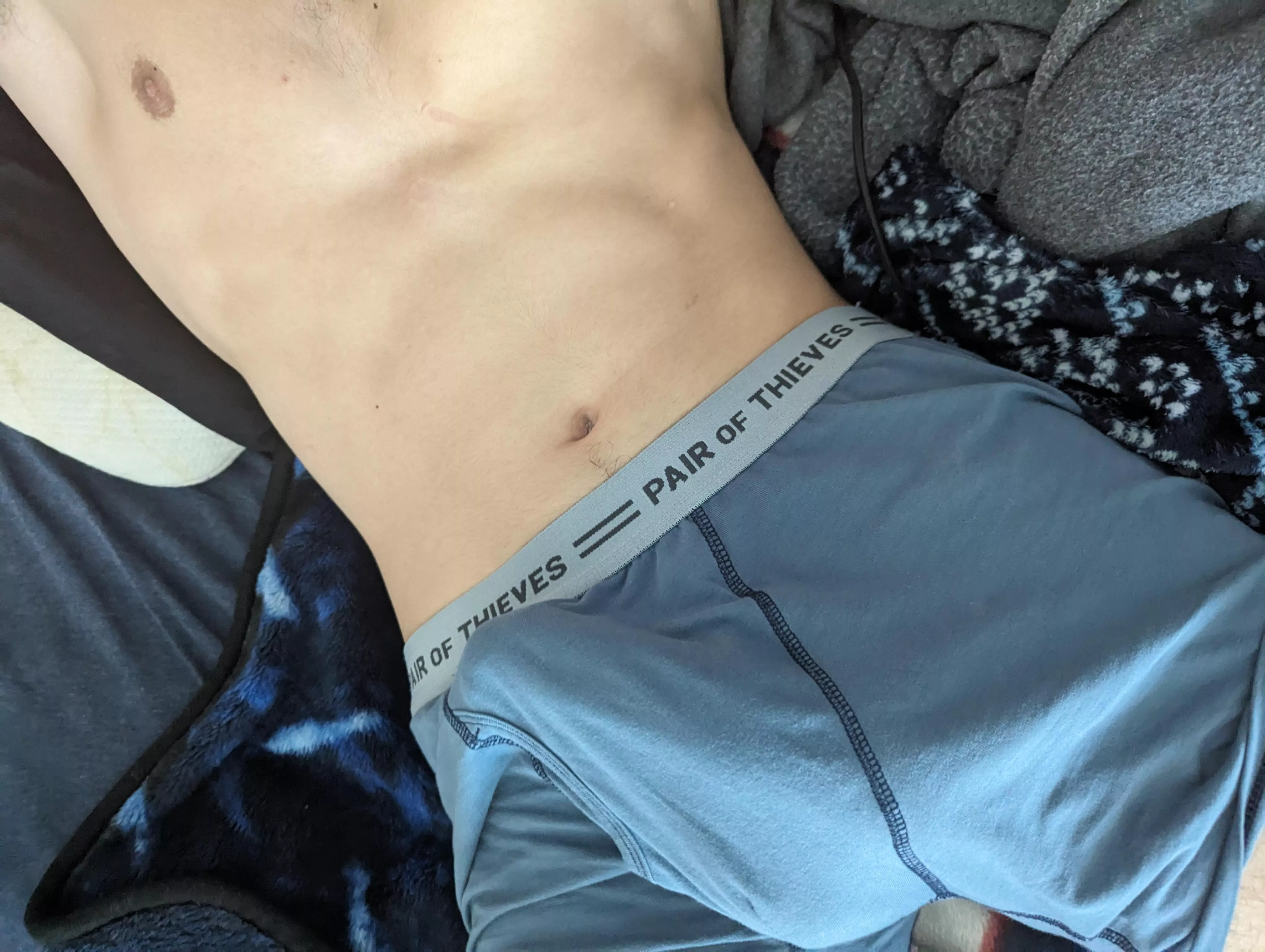 (21) Procrastinating from hw posted by keysean99