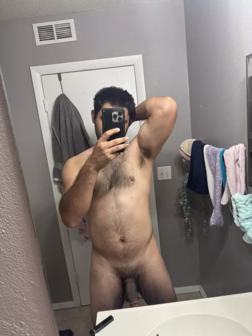 22 Need someone who will kiss me after I facefuck them hmu sc buccigang44 by Ok-Minimum5276