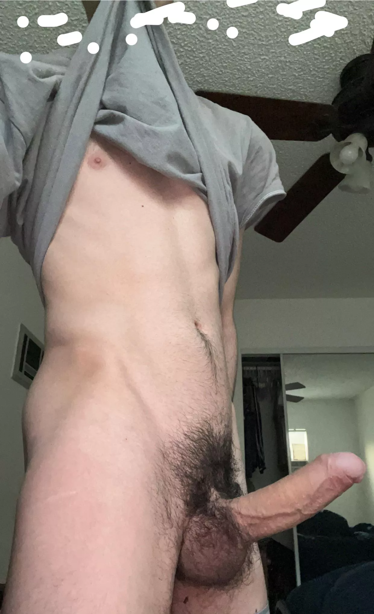 23 Los Angeles 7.5 UC @dacxjex posted by PralineStriking5409