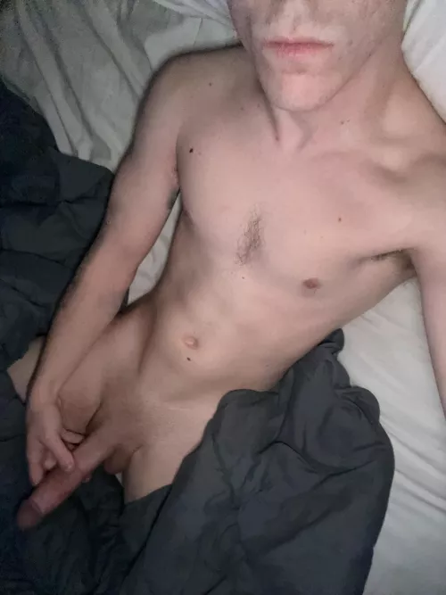 23M LA area looking for hot wives by borednhungbwc