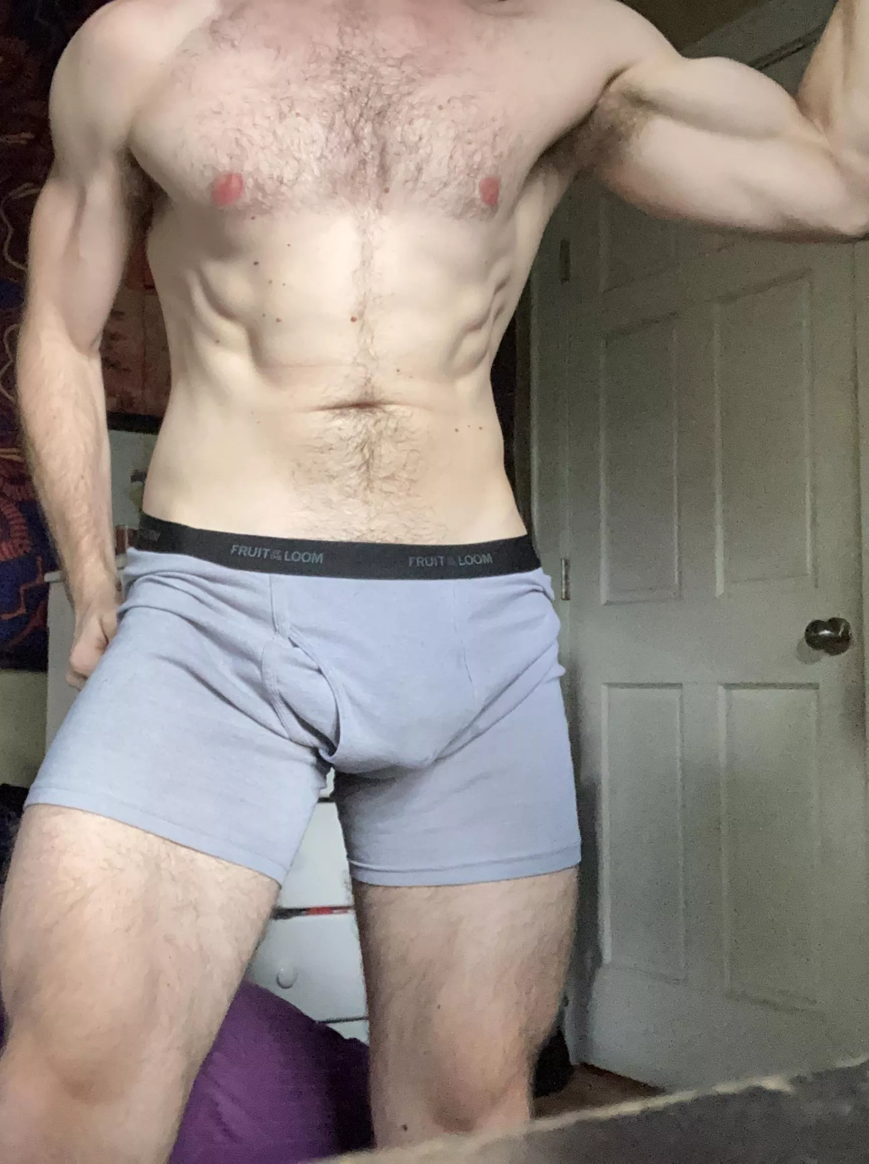 27 Bwc hockey player looking for an erotic sub 4 longterm :) ..parkwaydrive6 posted by parkwaydriv