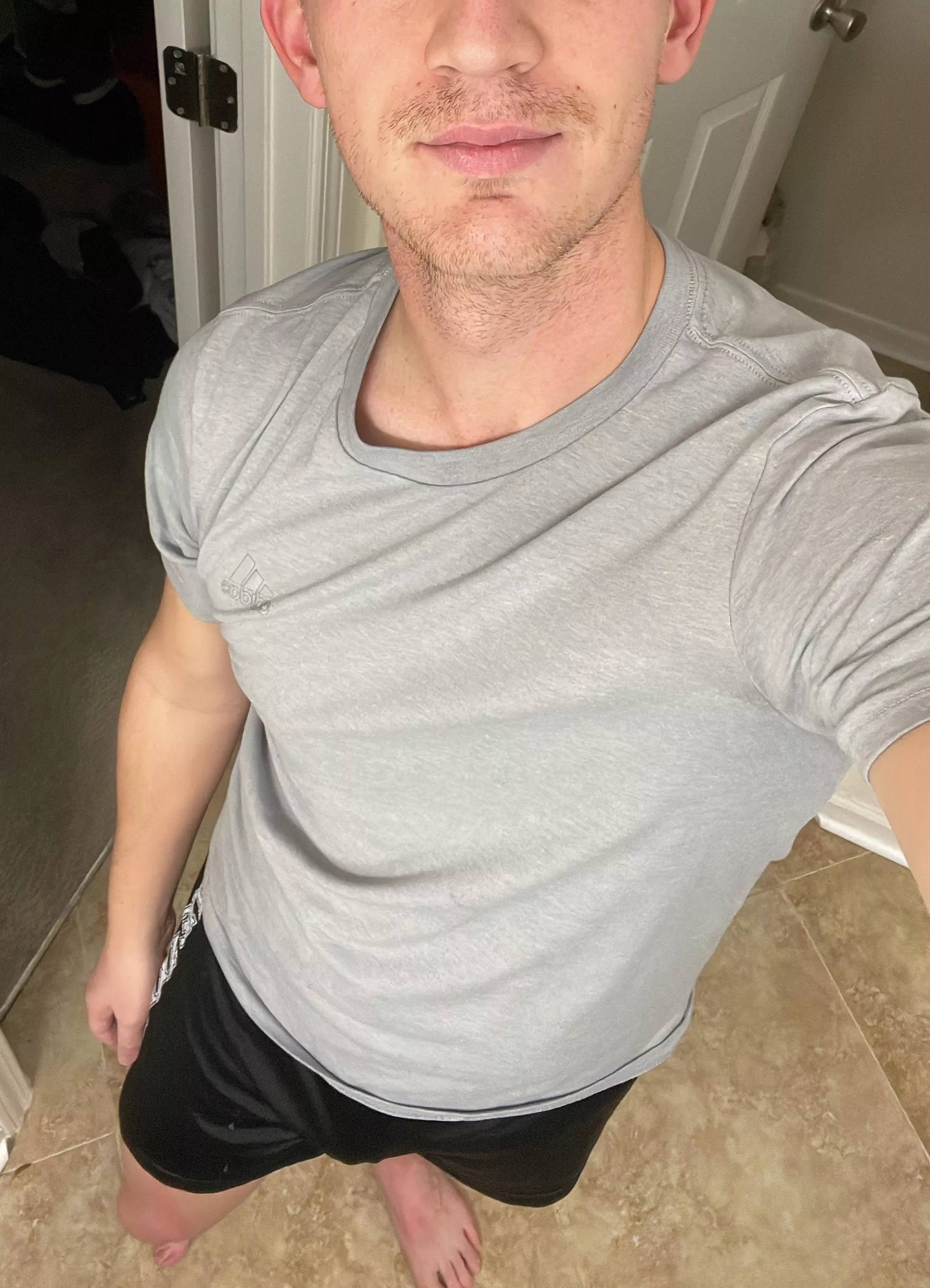 27 vers bottom, looking for hot bate buddies. Add rob135373 posted by Unfair-Ad6012