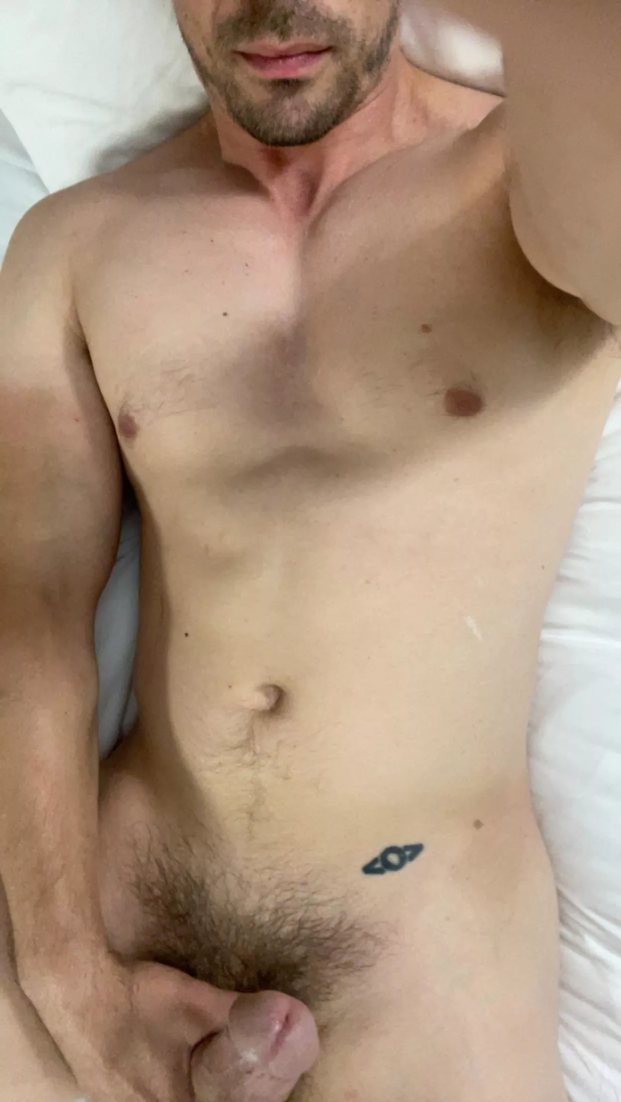 (38) bored and horny, wish I weren’t alone posted by Imaginary-Work5872