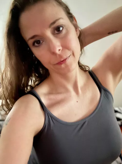 40 still good? by wendywett2023