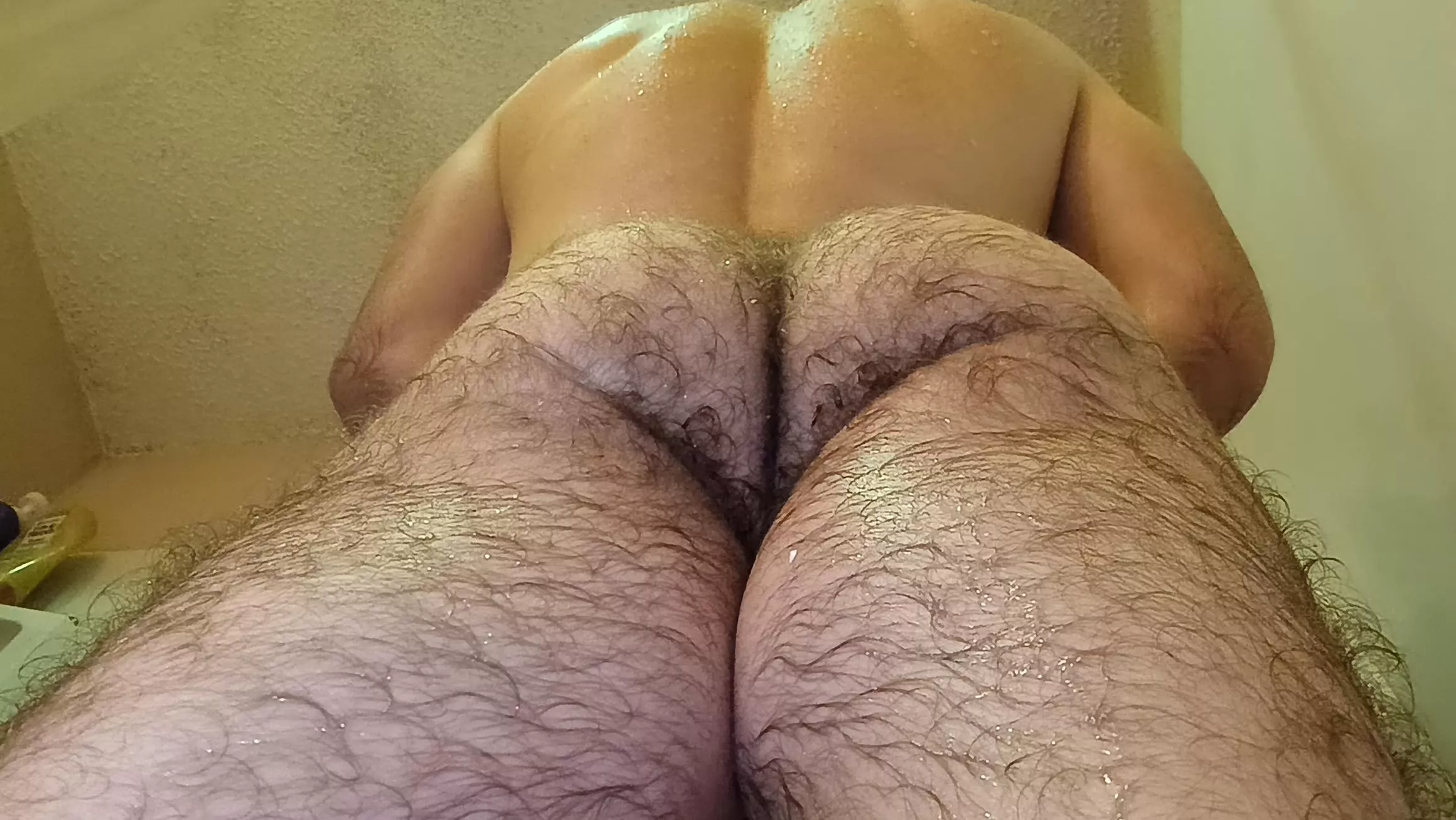 A better view posted by Abigdicklife