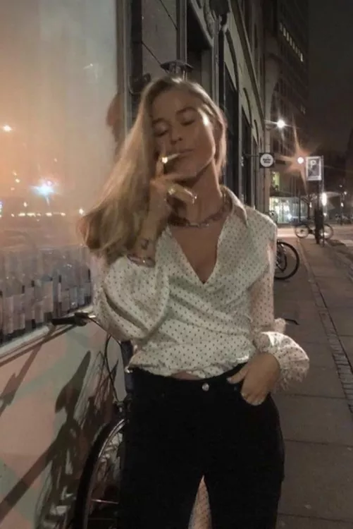 Ah, Europe… by darkpoetries