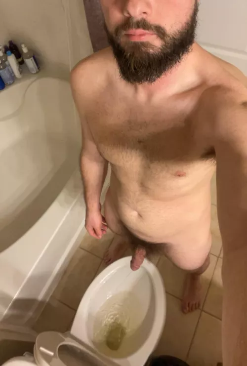 Aim it for me  by Longjumping-Fish793