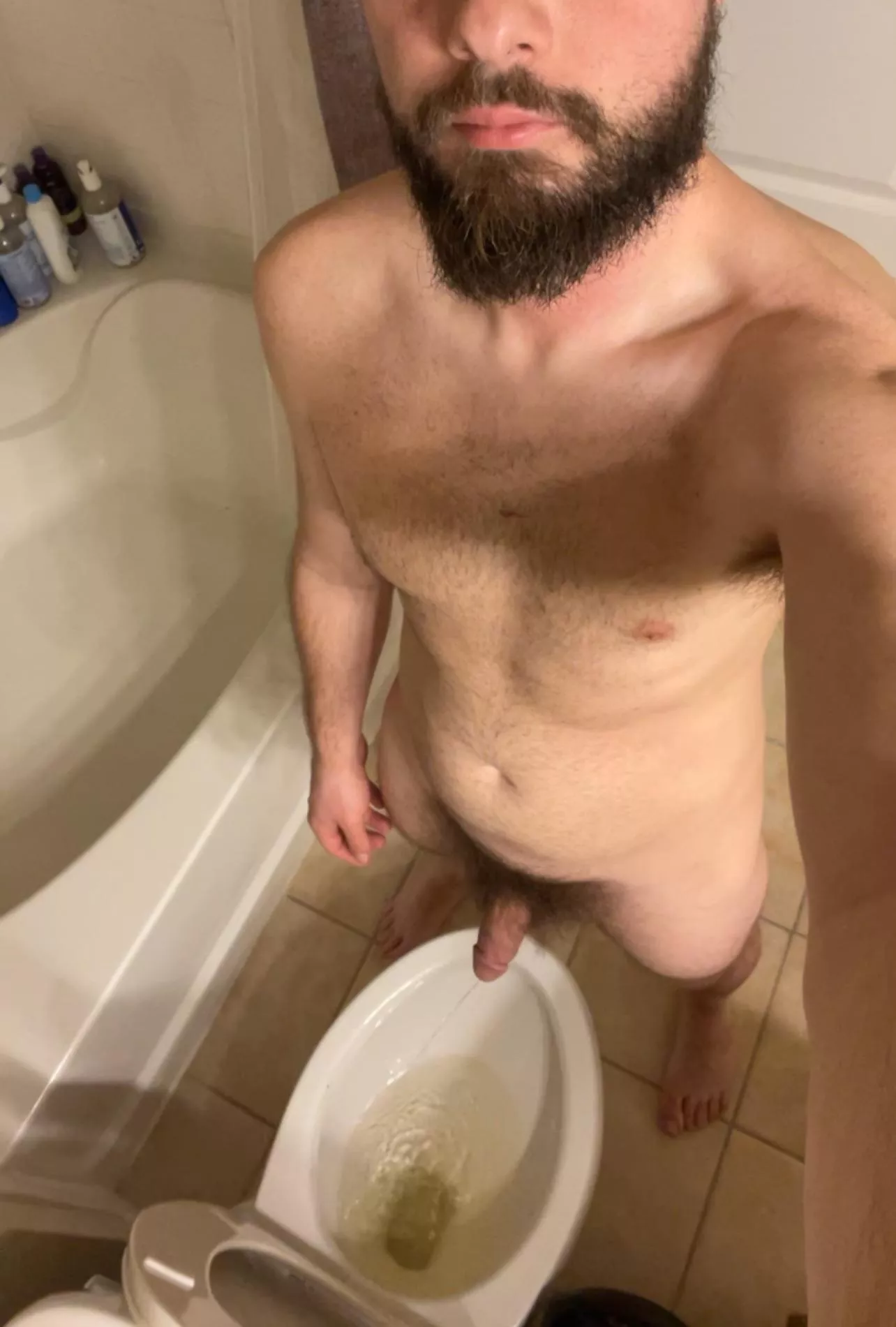 Aim it for me  posted by Longjumping-Fish793