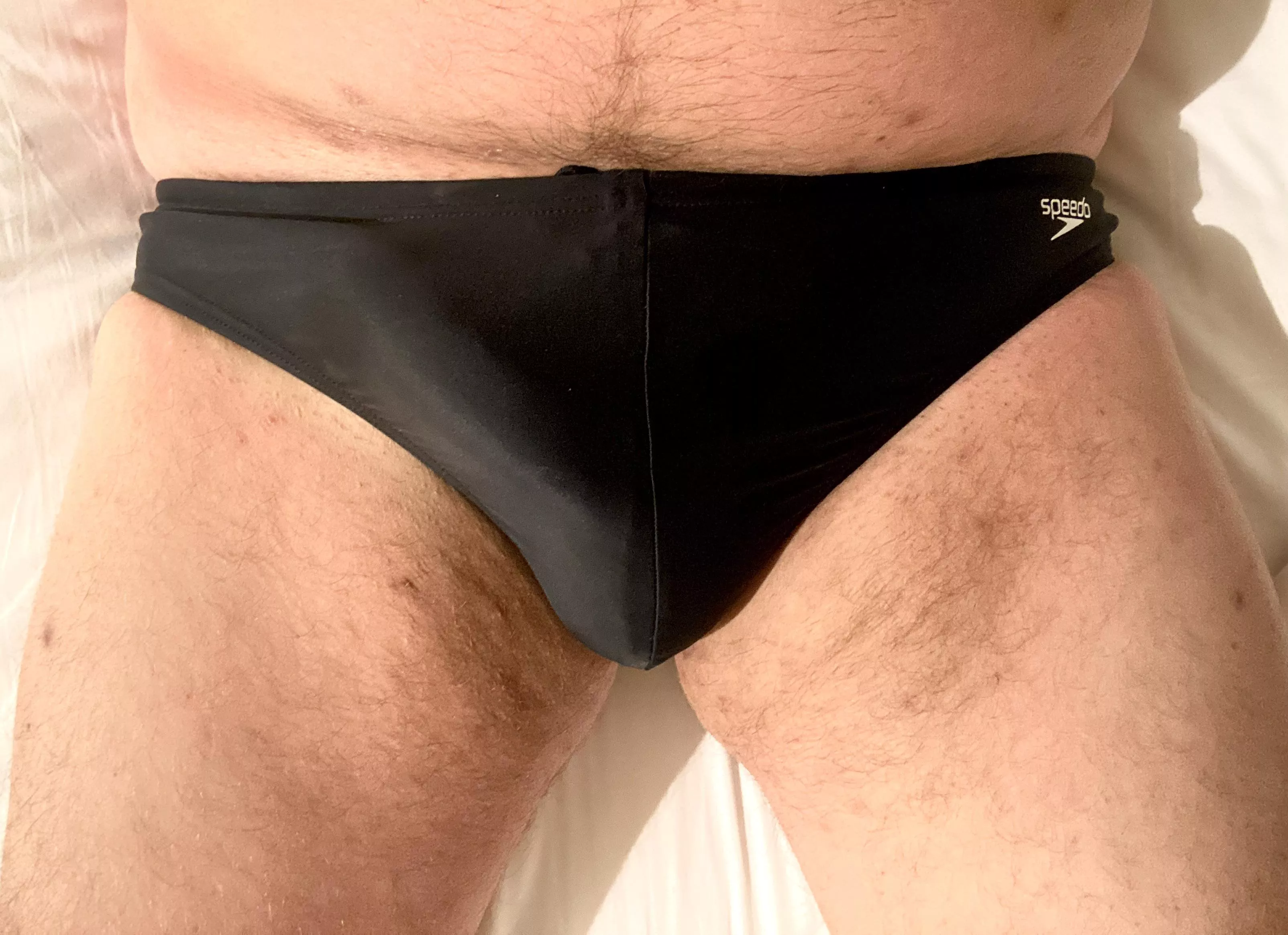 All Day Speedo posted by Libertine1970