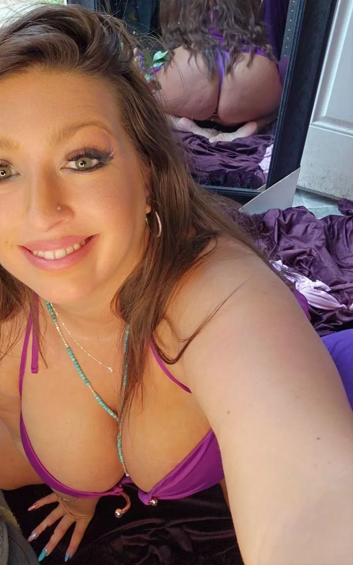 Am I too thick of a mom for you Daddy  posted by National_Caregiver_6