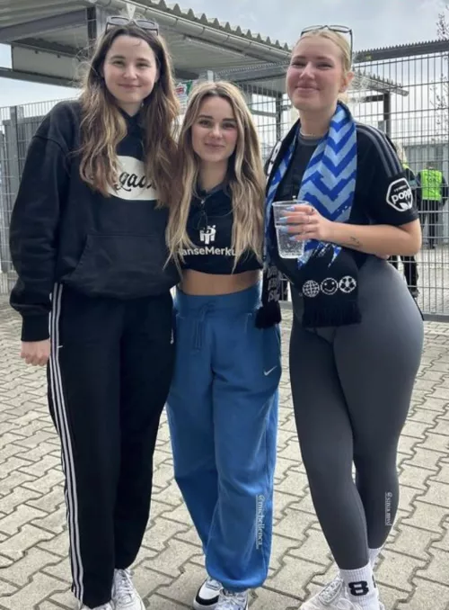 Assfuck Till She Cries [3] by Nexus12879