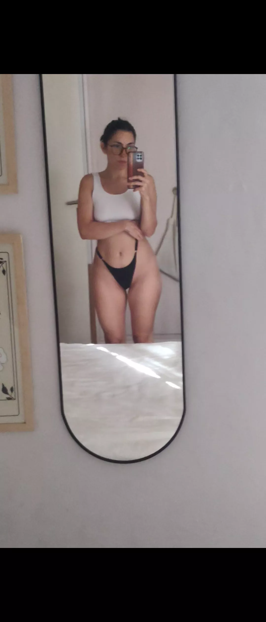 Available to make you cum posted by Forsaken-Mind-763