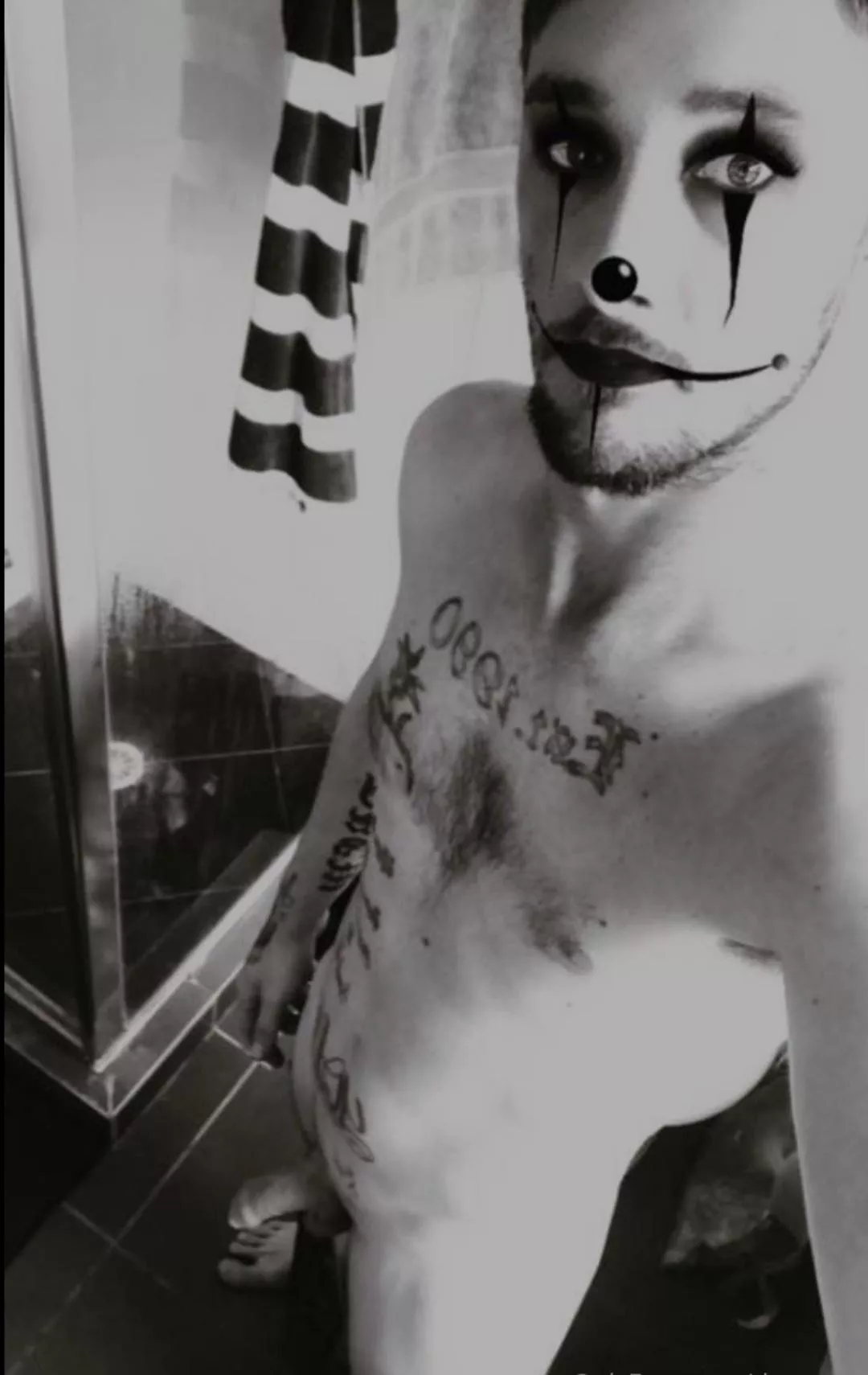 Back at it after a break, think I may start a snapchat to go with my OF posted by DnANorty