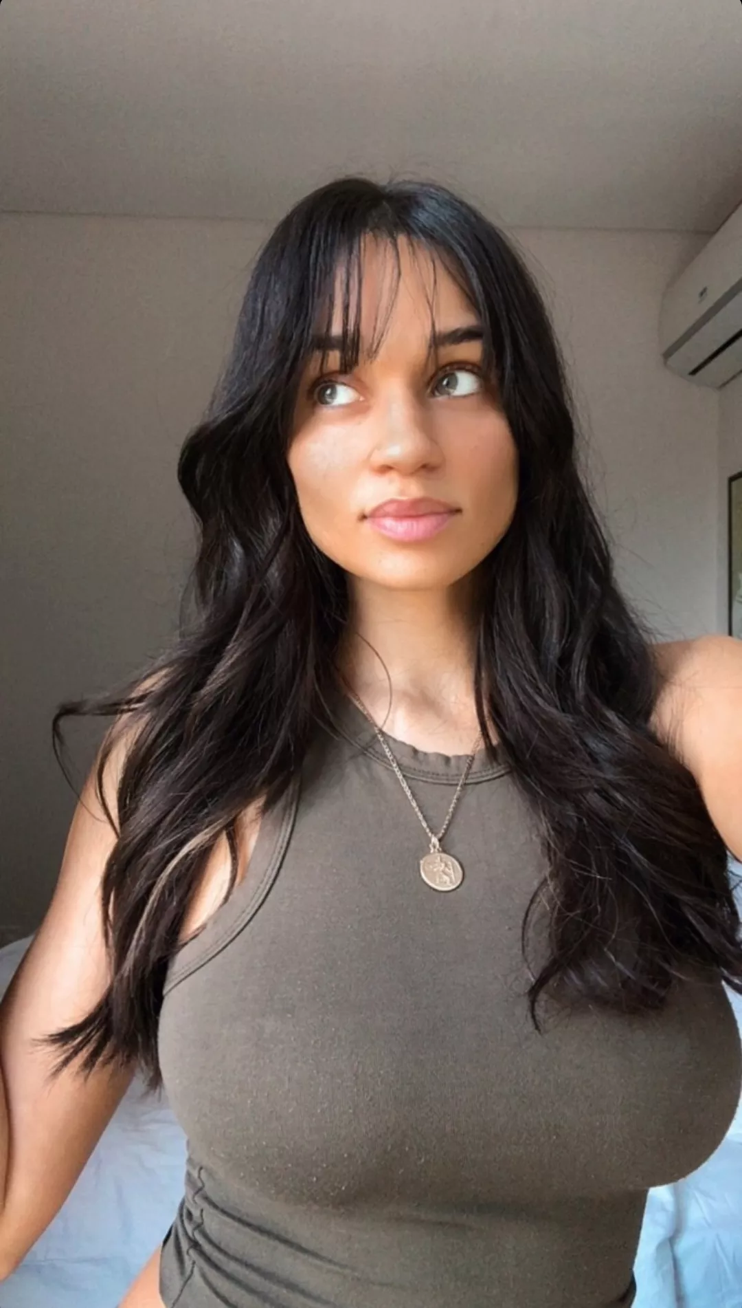 Bang bang posted by Dependent_Lie_1874