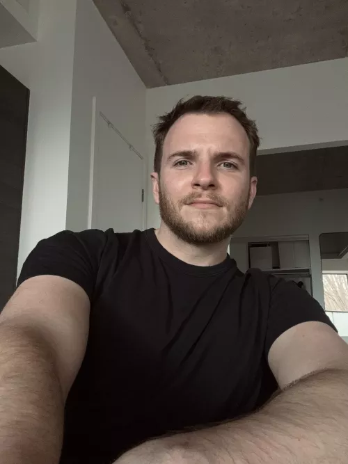 Been living under a rock for the last couple of months. by Illegal1993