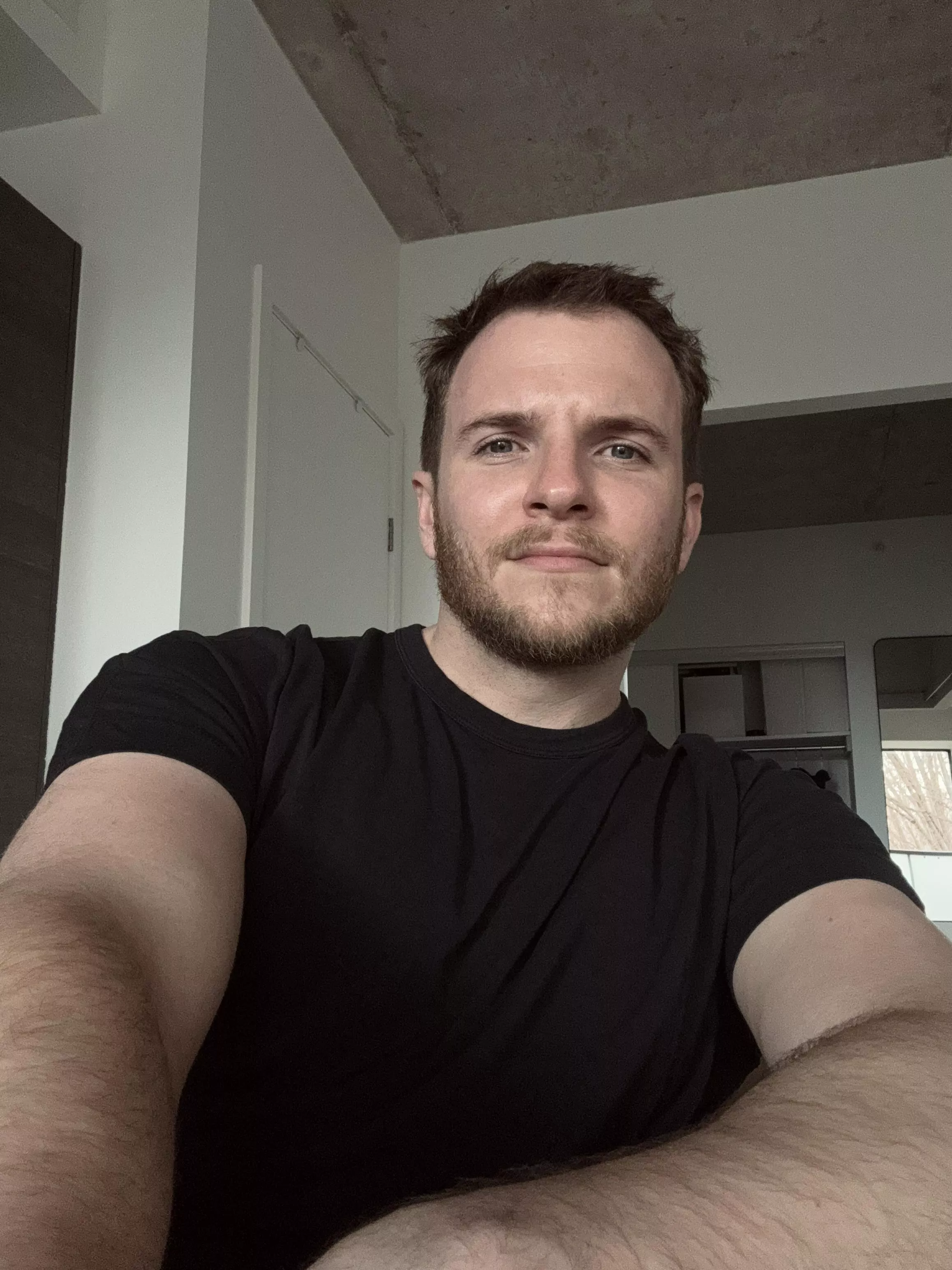 Been living under a rock for the last couple of months. posted by Illegal1993