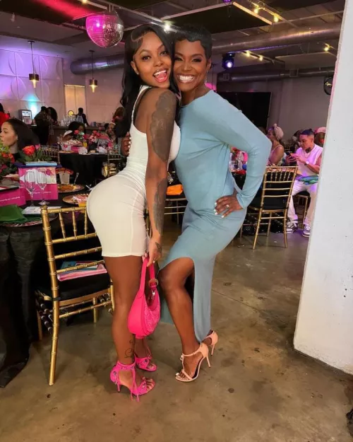 Big Boss Vette by TheOneWhoKnocks_13_