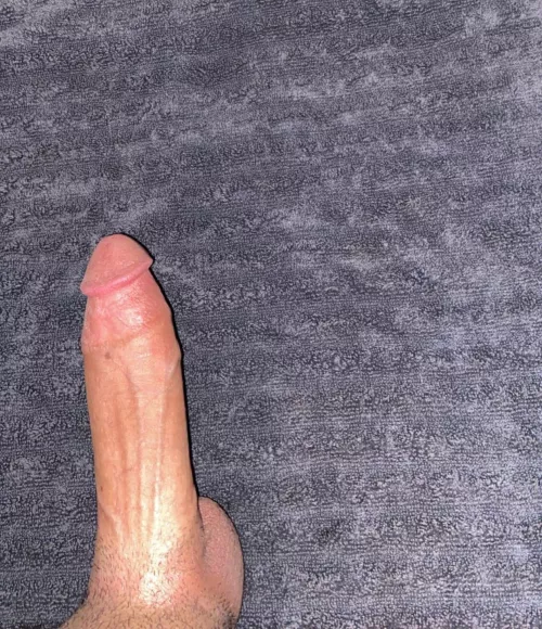 big enough? by Broad_Outcome_8941