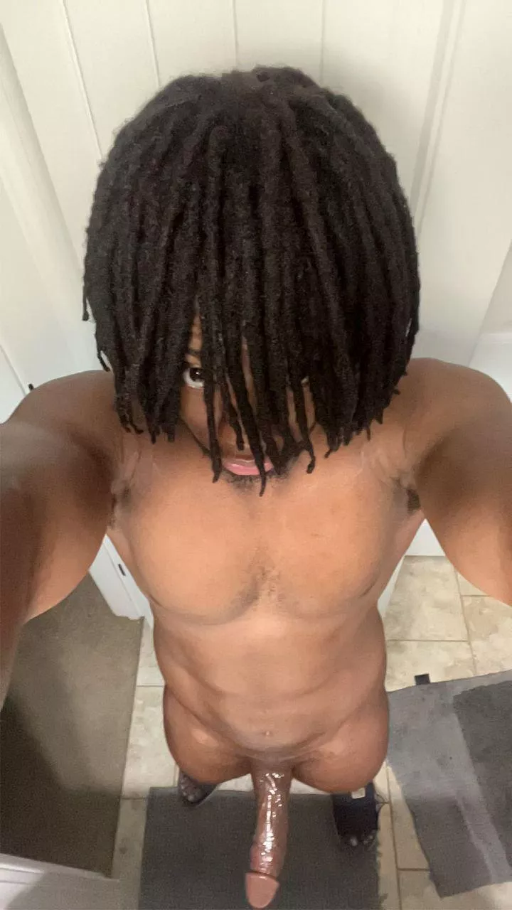 Blow it posted by BigBlackCacktus