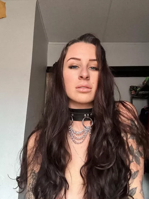 Bomb pussy comes with an attitude problem, I dont make the rules.  (@angelarosefree) [onlyfans]   by kinkypotato69