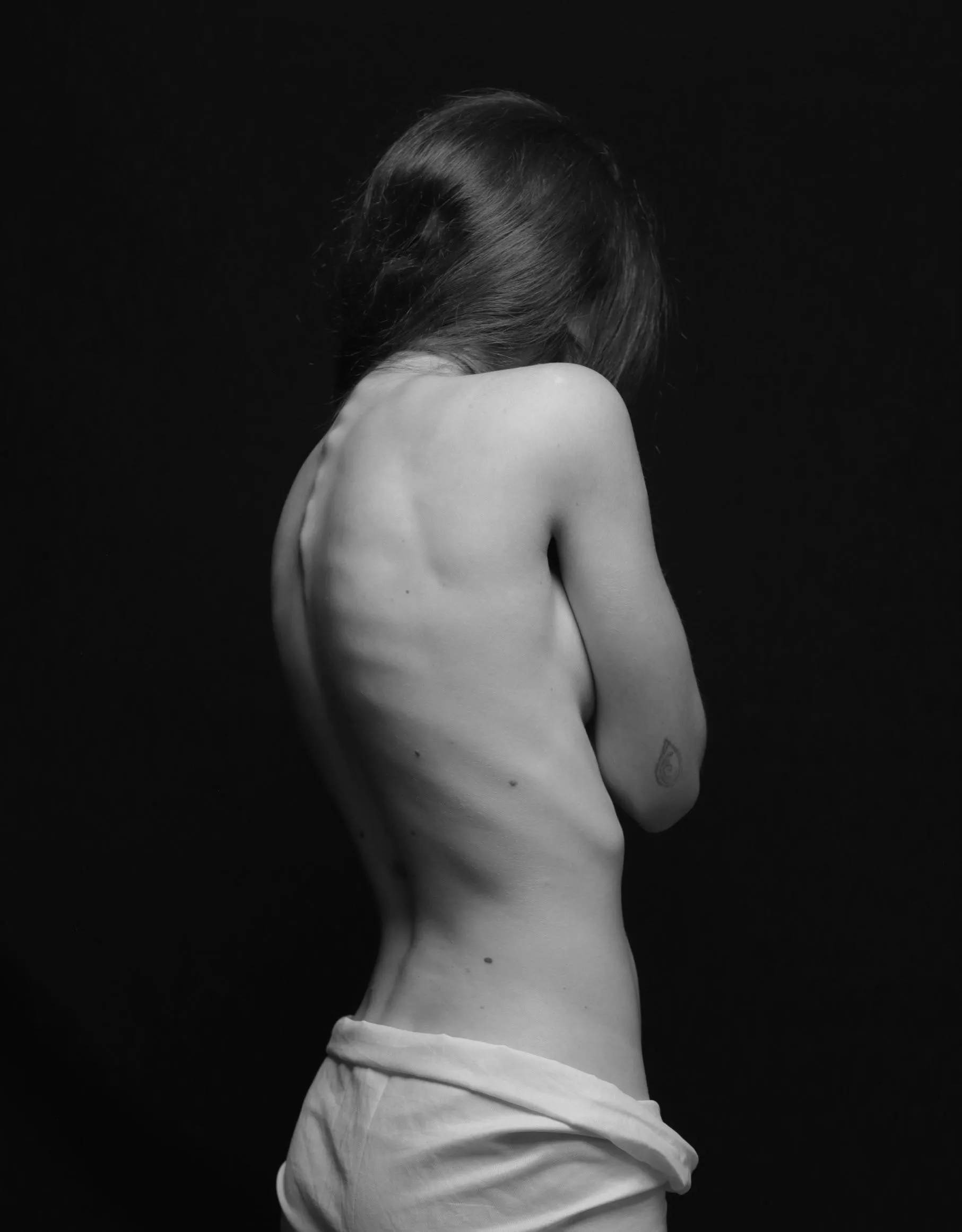 Bones reference posted by franuella88