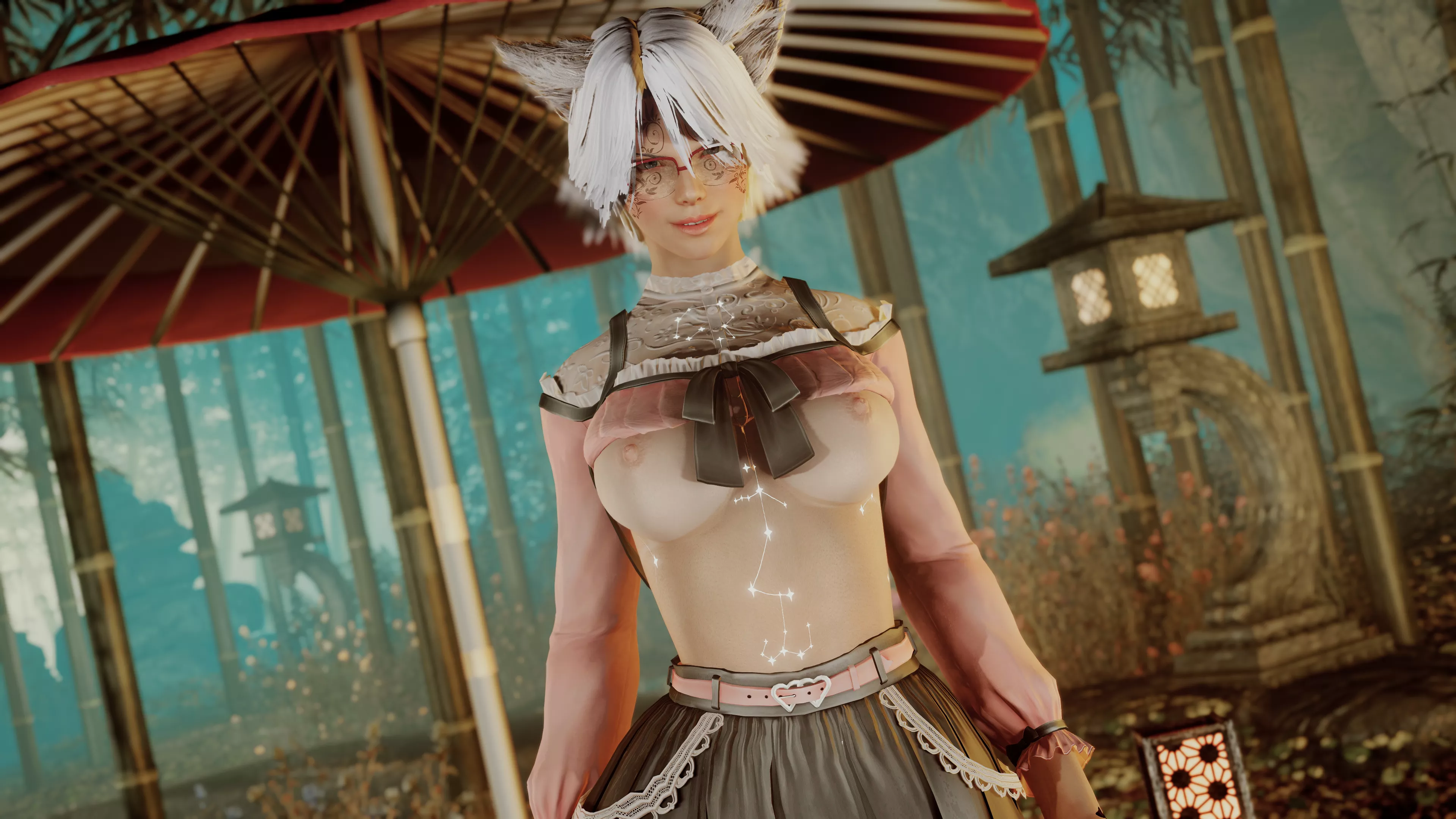 Boobs posted by probaku1234